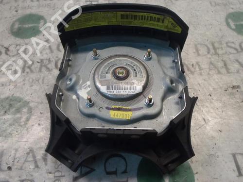 Førerens kollisjonspute LAND ROVER FREELANDER I (L314)  | BP4015470C9