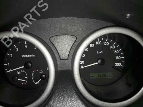 Steering pump CHEVROLET KALOS 1.4 16V | BP3845951M99  - Image 11