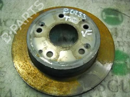 other-honda-civic-vii-hatchback-eu-ep-ev-17-ctdi-ep4-eu9-2000-2001-2002-2003-2004-2005-2006-14266124 main image