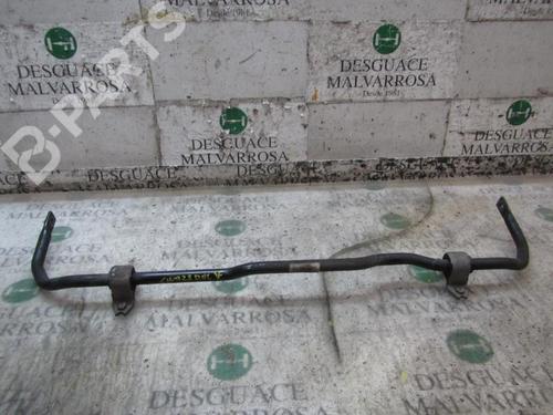 anti-roll-bar-seat-leon-1p1-19-tdi-1k0411303bj-2005-2006-2007-2008-2009-2010-2011-2012-2013-3838819 main image