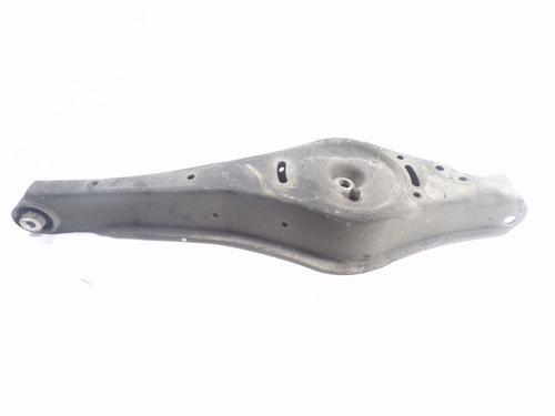 Right rear suspension arm SEAT LEON (1P1) 1.6 TDI | BP6986718M15 