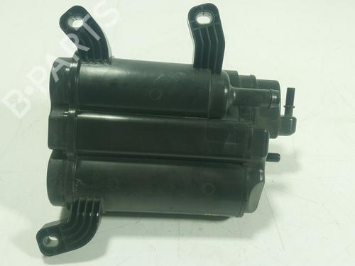 Other BMW 8 Coupe (G15, F92)  | BP26874568O1 