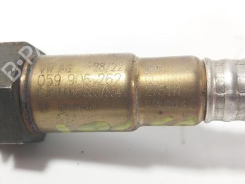 Electronic sensor PORSCHE MACAN (95B) 3.0 S Diesel | BP36013813M84 - Image 2