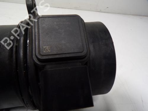 Mass air flow sensor LAND ROVER DISCOVERY III (L319) 2.7 TD 4x4 | BP13299404M95 