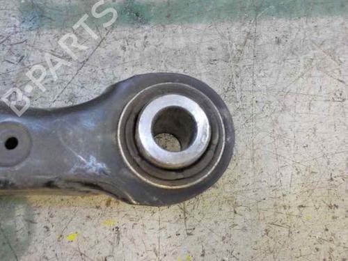 Right rear suspension arm VW TOURAN (5T1) 2.0 TDI | BP6252071M15 