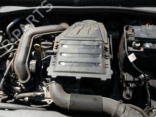 - Image 7