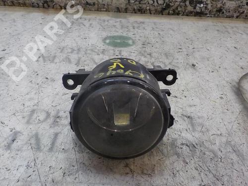 right-front-fog-light-renault-megane-ii-bm01_-cm01_-15-dci-bm0f-bm0t-bm2b-cm0f-cm0t-2001-2002-2003-2004-2005-2006-2007-2008-2009-2010-2011-2012-3845703 main image