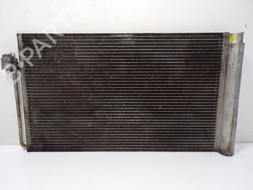 BP11959318M32 main image