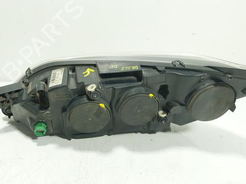 Right headlight PEUGEOT BOXER Platform/Chassis | BP27996795C29 - Image 2
