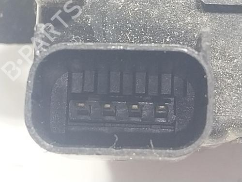 Tailgate lock HYUNDAI KONA (OS, OSE, OSI) 1.6 GDi Hybrid | BP17785771C101 