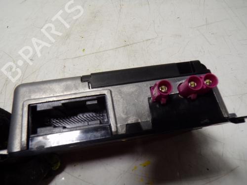 Electronic module AUDI A1 Sportback (GBA) 35 TFSI | BP10089518M83 