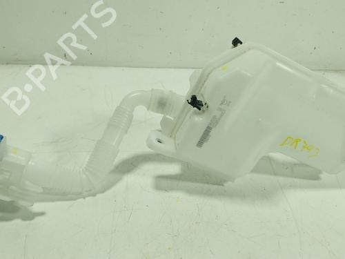 Sprinklertank CUPRA LEON Sportstourer (KL8, KU8, KUD) 1.5 eTSI (150 hp) 30742772