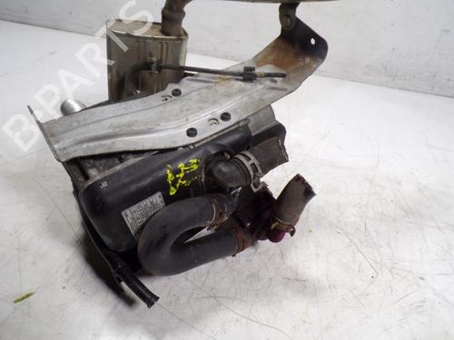 Heater blower motor LAND ROVER RANGE ROVER SPORT I (L320) 2.7 D 4x4 | BP10539559M62