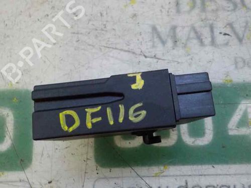 Electronic module BMW X1 (E84) sDrive 20 d | BP6457156M83 