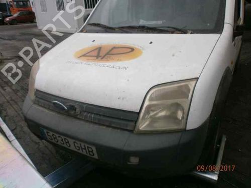 Air filter box FORD TRANSIT CONNECT (P65_, P70_, P80_) 1.8 TDCi | BP14278367M87  - Image 5