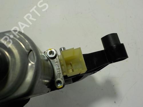 Right front window motor AUDI A1 Sportback (GBA) | BP13013258E20