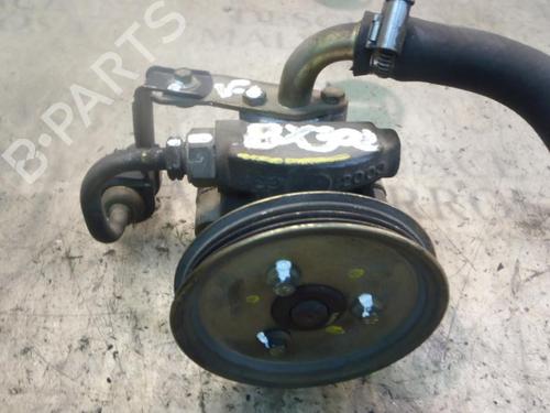 Steering pump MG MG ZR 105 | BP3804951M99 - Image 3