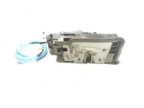 rear-left-lock-mini-mini-f56-cooper-d-51227281939-7281939-2013-7036326 main image