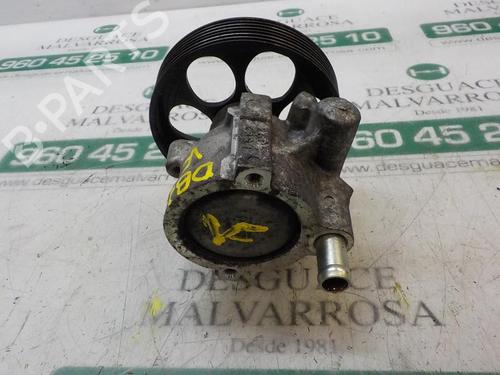 Steering pump RENAULT LAGUNA II Grandtour (KG0/1_) 1.9 dCi (KG1A, KG1W, KG0G) | BP3867625M99 