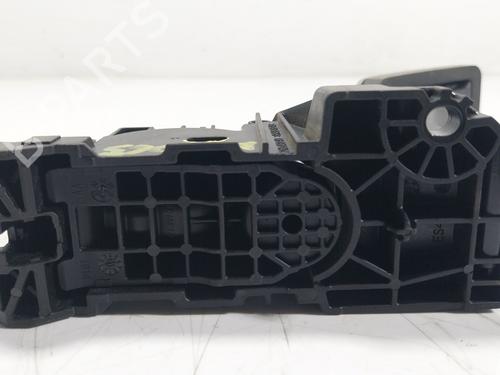 Pedal MERCEDES-BENZ CLA (C118) CLA 200 (118.387) | BP26601510I4 - Image 5