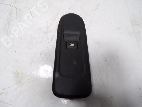 Used Right front window switch Right front window switch CITROËN C5 III (RD_) 2.0 HDi 140 (RDRHF8, RDRHFA, RDRHA8, RDRHAJ) (140 hp) 10994761 10994761