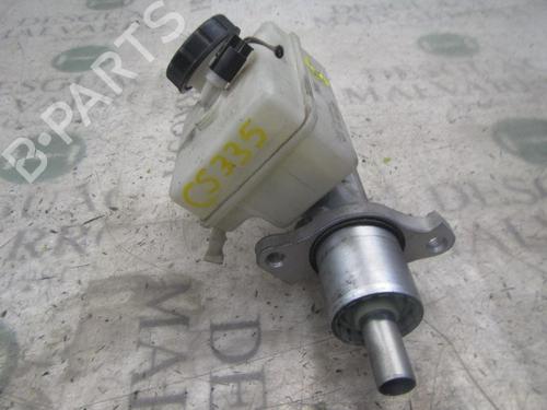 Brake master cylinder MERCEDES-BENZ A-CLASS (W169) A 180 CDI (169.007, 169.307) | BP3828143M77