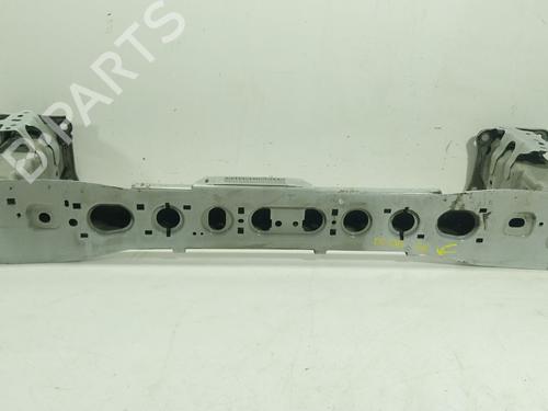 Used Front bumper reinforcement Front bumper reinforcement FORD TRANSIT CONNECT V408 Box Body/MPV 1.5 TDCi (101 hp) 36394846 36394846