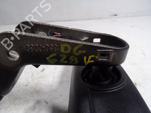 Rear mirror BMW i3 (I01) Electric | BP7309197I6 - Image 2