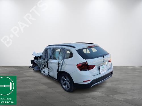 Left rear window switch BMW X1 (E84)  | BP16692822I29  - Image 9