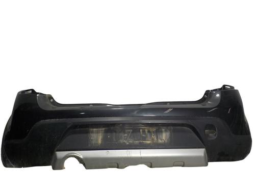Used Rear bumper DACIA SANDERO 1.5 dCi (88 hp) 9083653