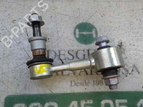 other-toyota-corolla-estate-_e21_-4883047010-2019-14284382 main image