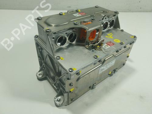 Used Inverter/Converter Inverter/Converter CUPRA LEON Sportstourer (KL8, KU8, KUD) [2020-2026] 16879589 16879589