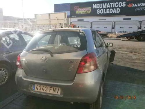  - Image 5