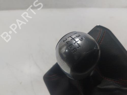 Girspak FORD FOCUS IV (HN)  | BP23231069M90  - Image 6