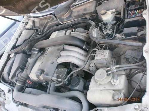 Intercooler MERCEDES-BENZ E-CLASS (W210)  | BP3845329M30  - Image 6