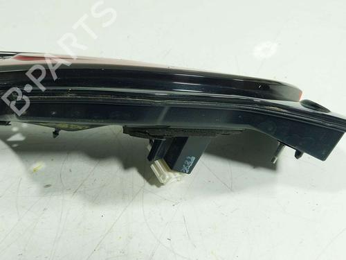 Left tailgate light MAZDA 6 Estate (GJ, GL) 2.0 (GJEFW) | BP39234662C79 - Image 4