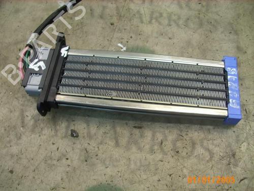Used Heater resistor KIA CARENS II MPV (FJ) 2.0 CRDi (113 hp) 11641782
