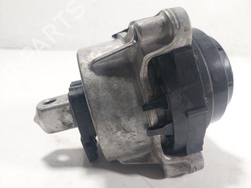 Engine mount BMW X3 (G01, F97, G08) xDrive 20 d Mild-Hybrid | BP22899961M89 