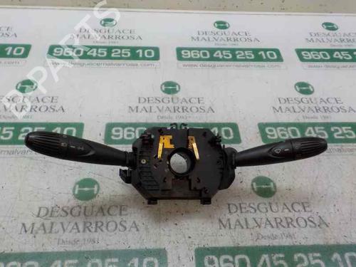 Used Headlight switch Headlight switch 4758563 4758563