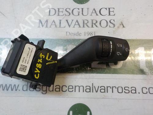 Used Steering column stalk FORD MONDEO IV (BA7) [2007-2015]  3999717