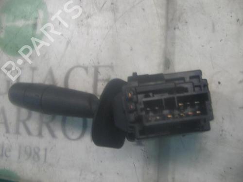Steering column stalk CITROËN XSARA (N1)  | BP3748993I23 