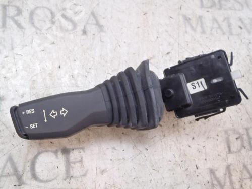 Used Steering column stalk Steering column stalk OPEL ANTARA A (L07) 2.0 CDTI 4x4 (150 hp) 3818189 3818189