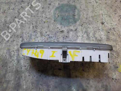 Interior roof light FORD FOCUS II (DA_, HCP, DP) 1.6 TDCi | BP7411126I8 