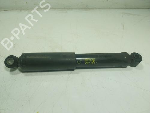 right-rear-shock-absorber-peugeot-boxer-van-2006-23136808 main image