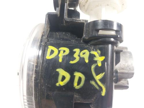 Right front fog light OPEL CORSA F (P2JO) 1.2 (68) | BP23973031C31 - Image 3