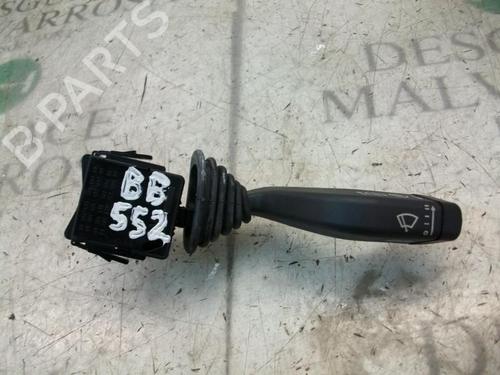 Rattstammestilk OPEL CORSA C (X01) 1.3 CDTI (F08, F68) (70 hp) 3742507