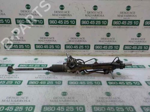 steering-rack-citroen-c4-coupe-la_-2004-2005-2006-2007-2008-2009-2010-2011-2012-2013-4815779 main image