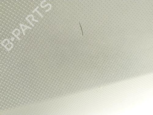 Dashboard SEAT IBIZA V (KJ1, KJG) | BP29964750C46 - Image 7