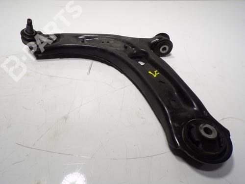 Used Left front suspension arm Left front suspension arm CUPRA FORMENTOR (KM7, KMP) 1.5 TSI (150 hp) 11196039 11196039