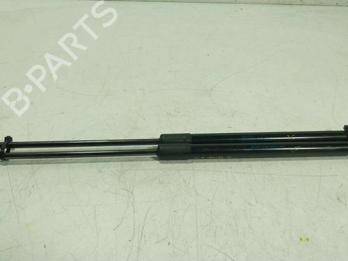 Used Hood lift support Hood lift support 37624018 37624018